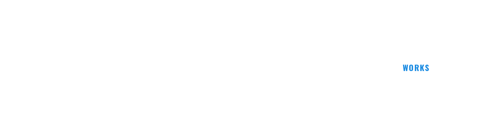 施工実績